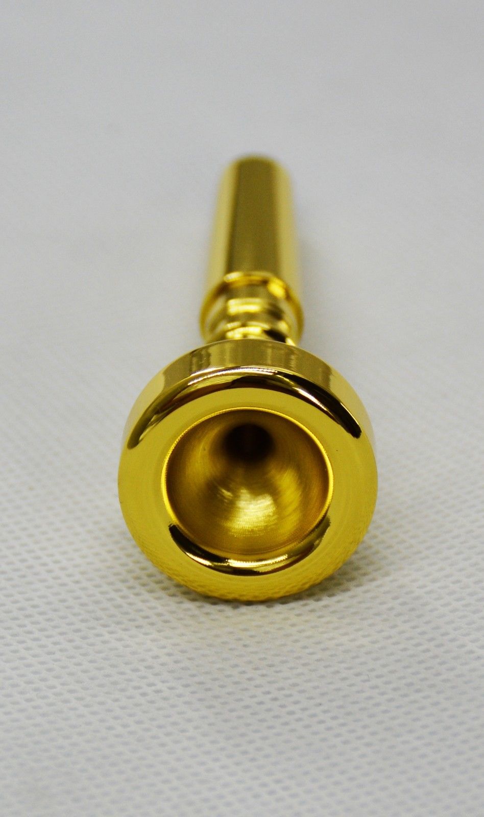 5C brass Mouthpiece of trumpet