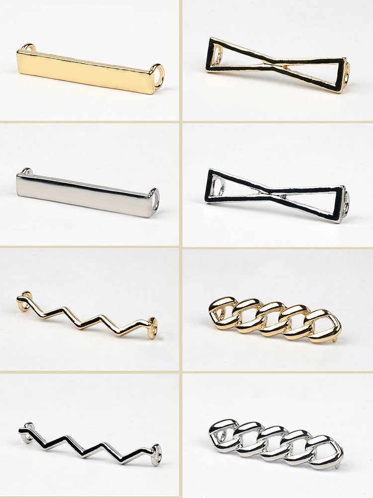 Turnschuhe Schnürsenkel Dekoration Metall Schnürsenkel Schnalle Perle Schuhe Charme Zubehör Glänzenden Strass Frauen schnürsenkel Dekorative