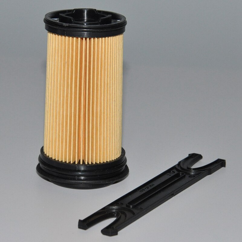 1457436033 lastbil adblue urinstoffilter urinstofpumpefilter ud over urenhedsfilter