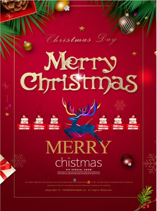 18,2 EUR kod rabatowy: 999920 XIAOMI MIJIA przenośny naciskać-w górę Pomoc tablica naciskać-w górę zatrzymuje wyposażenie siłowni robić budowy ciała dla początkującego weterana naciskać w górę stojak Mężczyźni Kobiety Kompleksowa zdatność