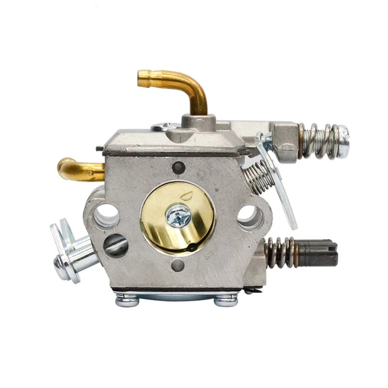 Carburador de substituição geral para motosserra KOMATSU 4500 5200 5800 45cc 52cc 58cc