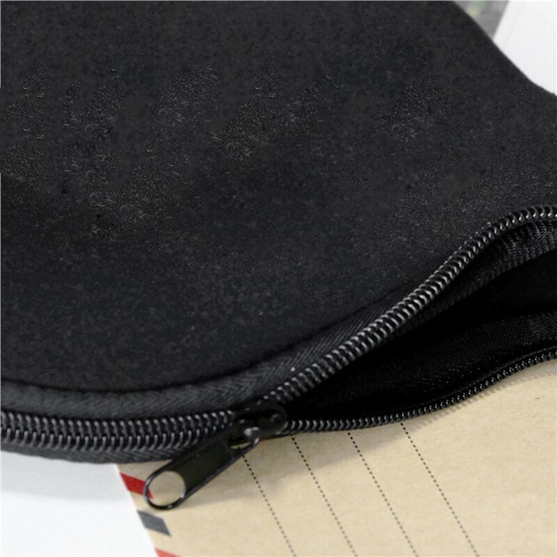 448D ping pong Paddle Carry Case| Padded Table Tennis Racket Cover| Reinforced Bag ping pong Bats Protective Zipper Enclosure