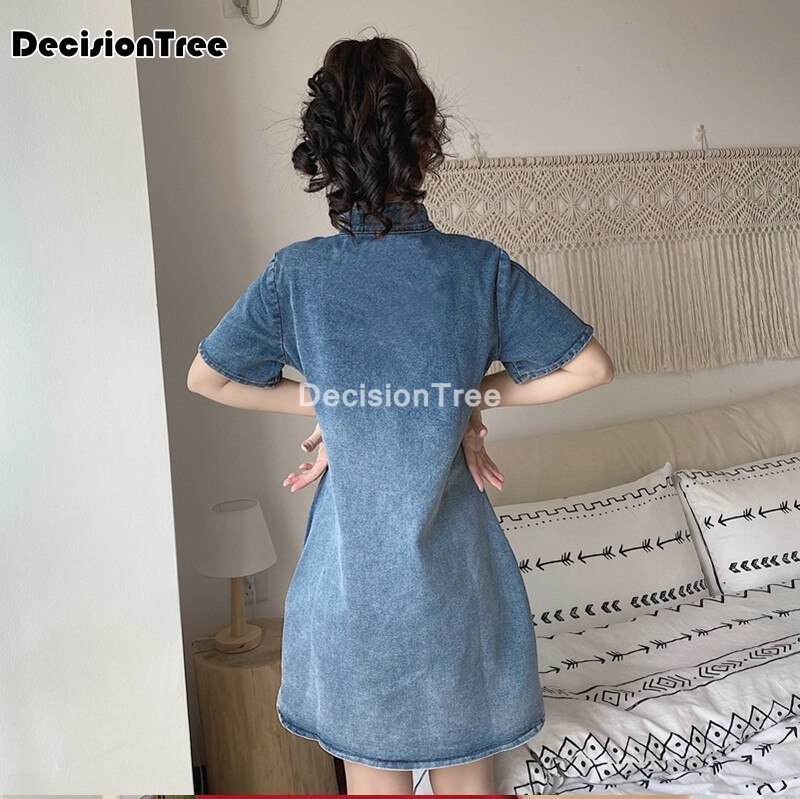 Chinese Jurk Qipao Chinese Traditionele Jurk Vrouwen Cheongsam Jurk Elegante Aodai Jurk Qipao Vestidos Party Trouwjurk