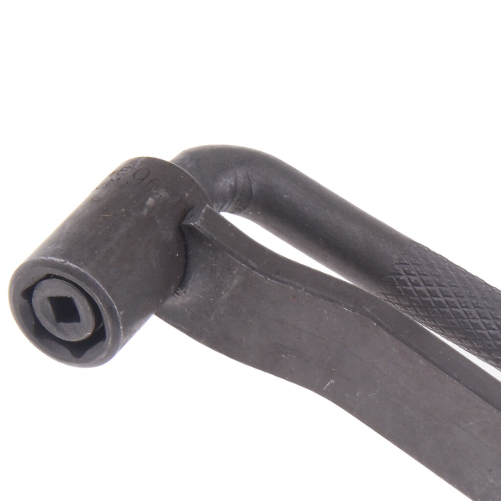 9mm Valve Bolt Wrench Adjuster Repair Tool Heavy Duty - Universal Fit