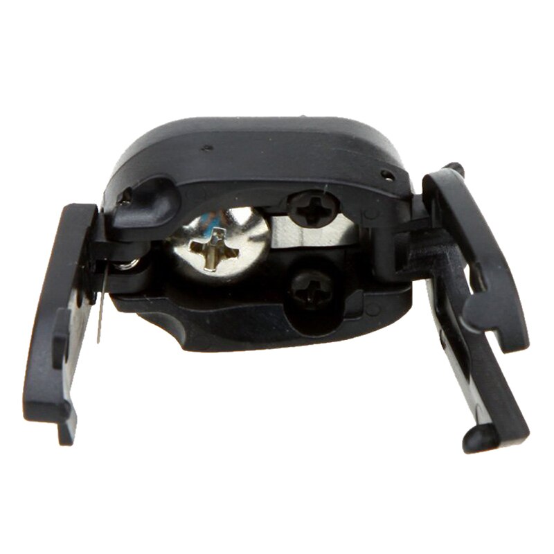 Golf ball picker Putter grip ball retriever Easy to use