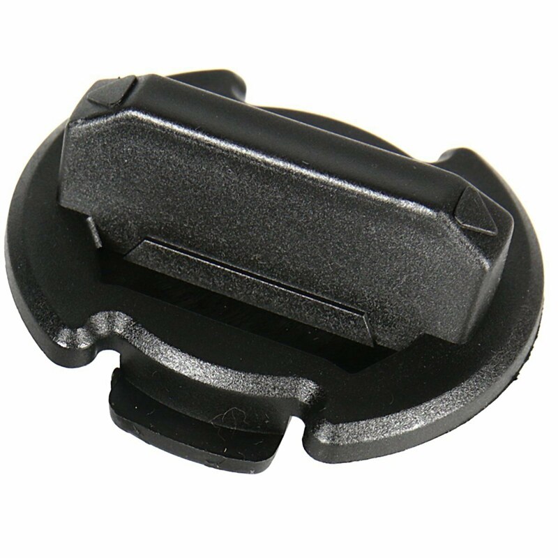 2-Pack Floor Drain Plug for Polaris General Rzr 900 1000 S Xp 4 Turbo Rs1 5414694