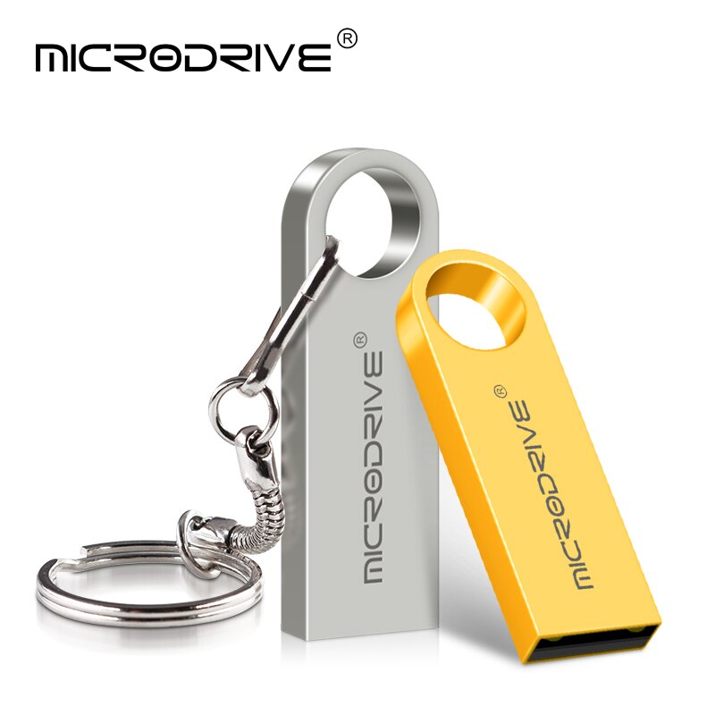 Nowy mini pamięć usb 64GB 32GB 16GB 8GB 4GB pen drive pendrive флешка wodoodporna kolorowe u dysku pamięci cel pamięć usb prezent