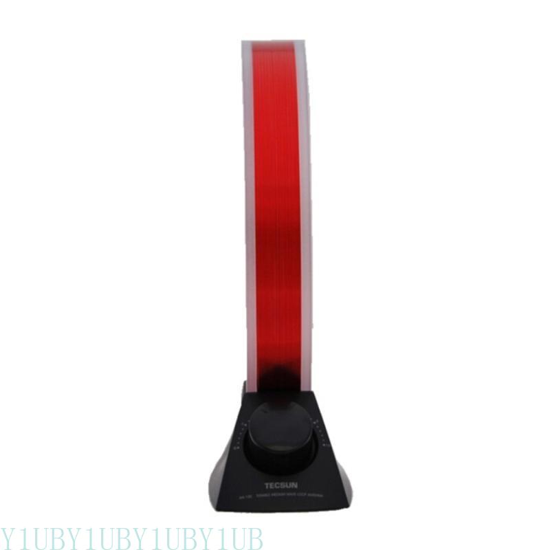 Y1UB ANTENNA RADIO MEDAVE MW da 100 A 200