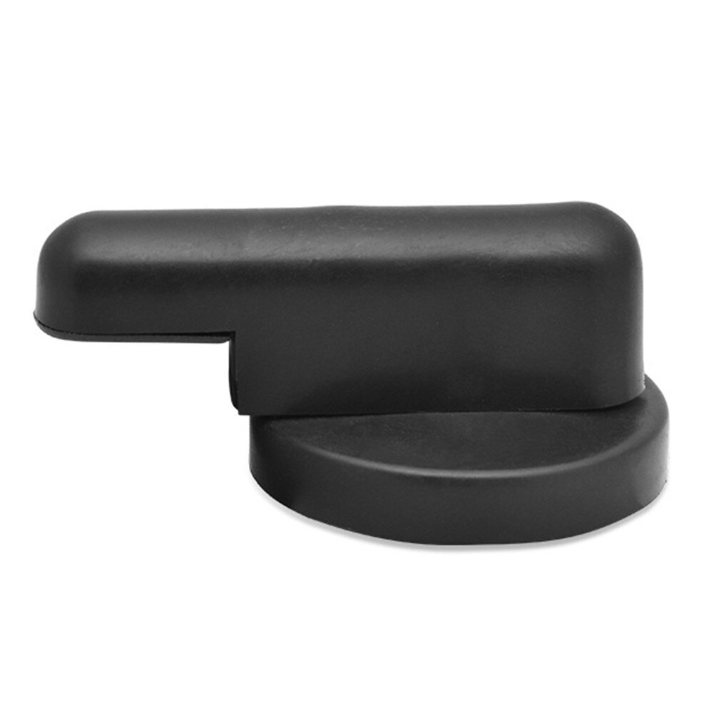 Indicator Bolt Vacant Engaged Bathroom Privacy WC Toilet Door Lock Black Black Folding Door Partition Lock Bathroom