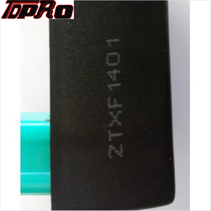 Universal 5 pins AC Ignition Trigger CDI UNIT FOR 50CC 70CC 90CC 110CC 125CC 150CC DIRT ATV QUAD THUMPSTAR MINI BIKE Dune Buggy