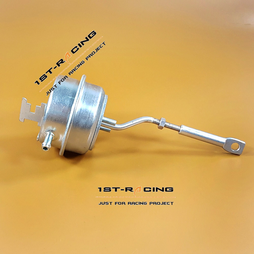 Voor Opel Signum Vectra C 2.0 Turbo 175HP Z20NET SAAB 9-3 L850 Turbo Actuator Wastegate