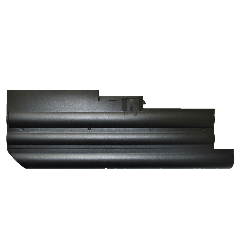 HSW laptop Battery for IBM Lenovo ThinkPad R60 R60e T60 T60p R500 battery T500 W500 SL400 SL500 SL300 40Y6799,40Y6795 battery