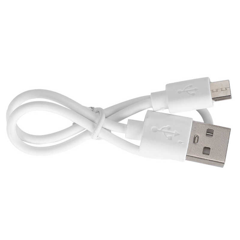 Power Supply Portable Large Capacity Power Bank LED Digital Display Green for Office Home Travel