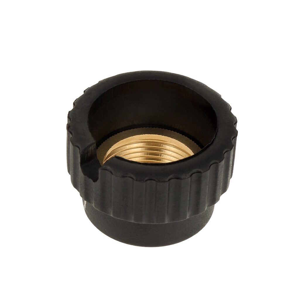 Euro Fitting Connector Brass CO2 Mig Welding Torch Adaptor Brass Conversion Euro Fitting Connector Kit Set