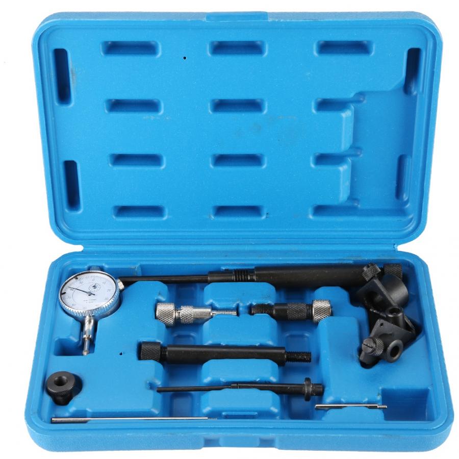 Overseas Diesel Fuel Injection Pump Timing Indicat... – Vicedeal