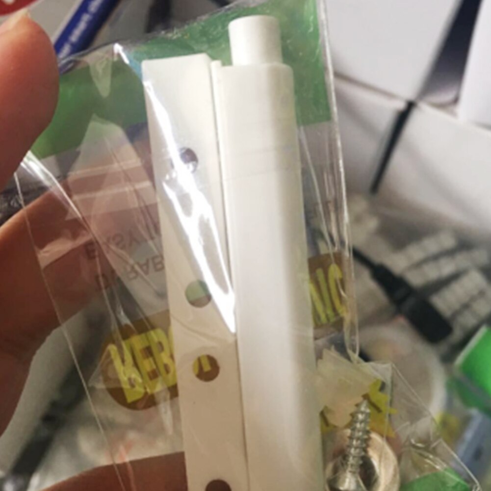 Lade Buffers, Gezichta Push To Open Systeem Demper Buffer, deur Kasten Lade Scharnieren Quiet Close Voor Meubelen Hardware