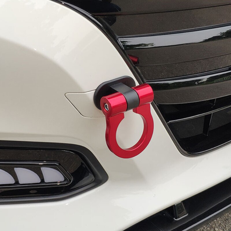 For VW Volkswagen Polo -2021Trailer Hitch Towbar for Car Trailer Tow Bar Trailing Appliance Transporting Storage