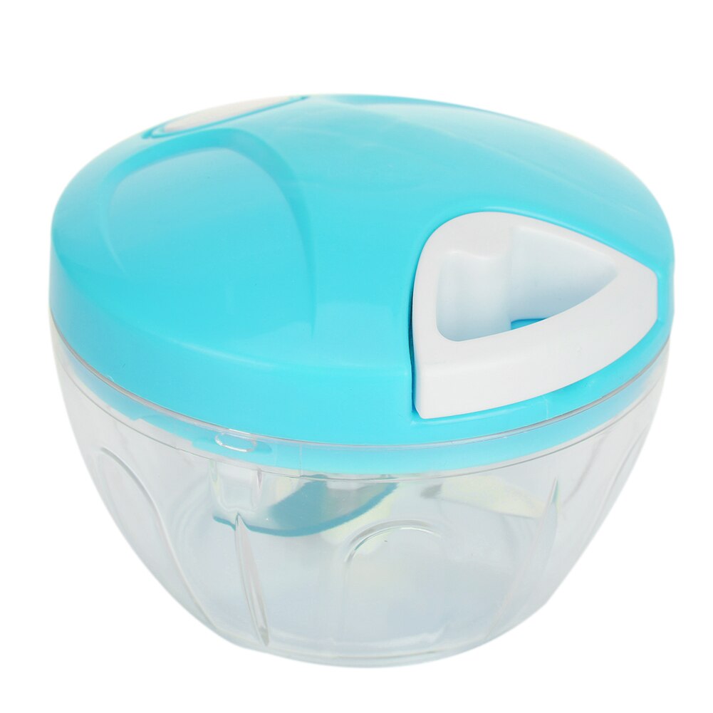 Coupe-pommes de terre et légumes manuel, accessoires de cuisine, hachoir à fruits et légumes, broyeur à aliments, accessoires de cuisine: Default Title