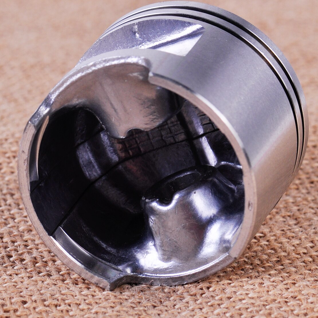 LETAOSK – kit cylindre-Piston 49mm pour Stihl MS390 MS290 MS310 029 039, nouveauté