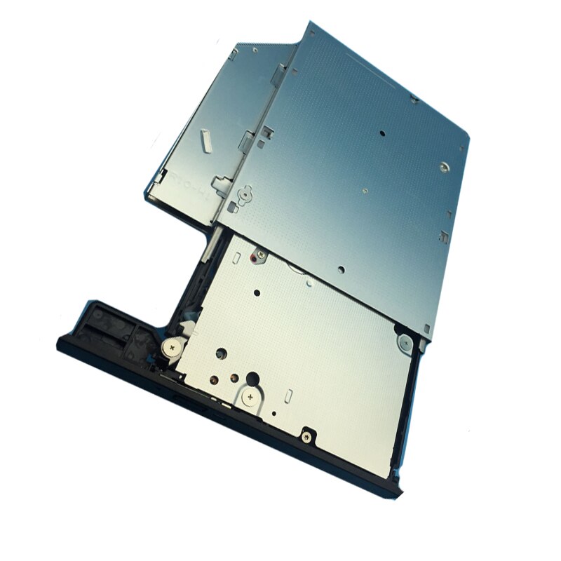 For Dell XPS 14 Series Slim Internal Optical Drive 9.5mm SATA CD DVD Writer DVD Burner