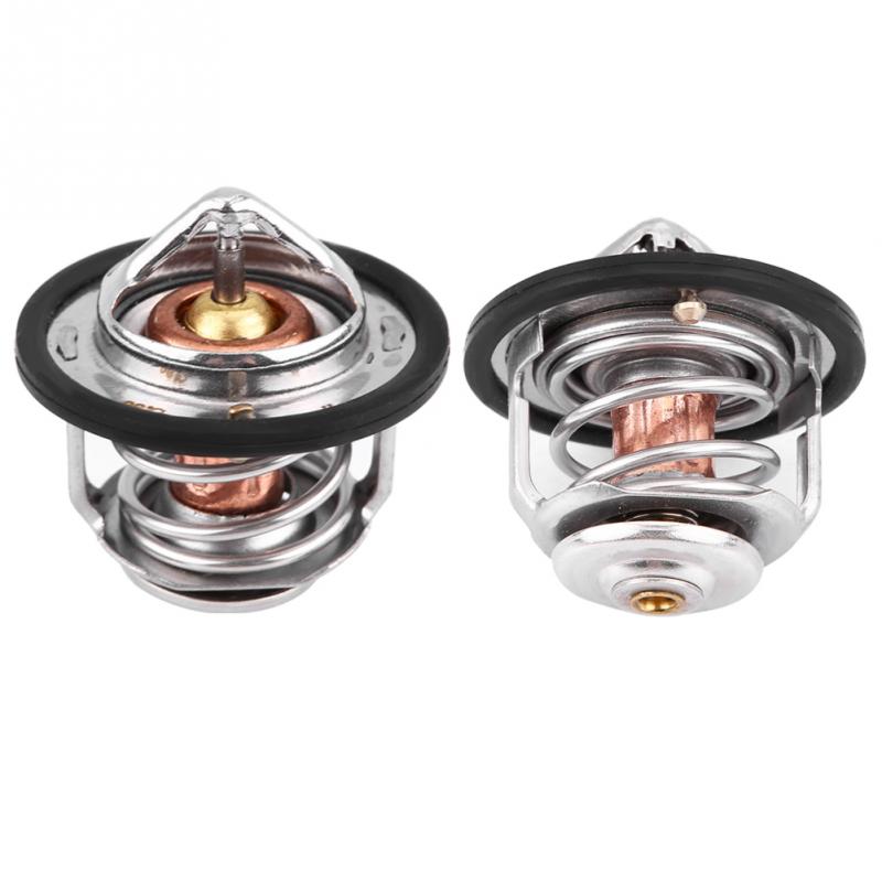 Termostat płynu chłodzącego silnika robić Toyota Hilux diesel 3L 2L LN106 LN107 LN111 LN130 90916-03099