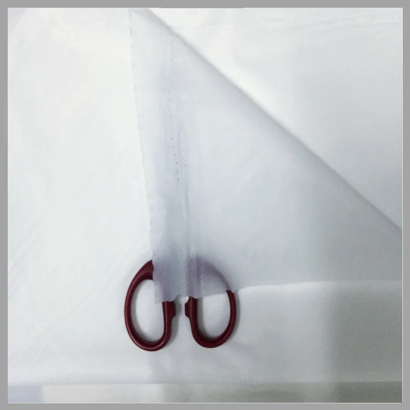 Nylon Filter Cloth 1000/1200/1500/2000/3000/4000/5000 Mesh Gauze Nylon Filter Mesh Paint/Food/Wine/Liquid Industrial Net Fabric