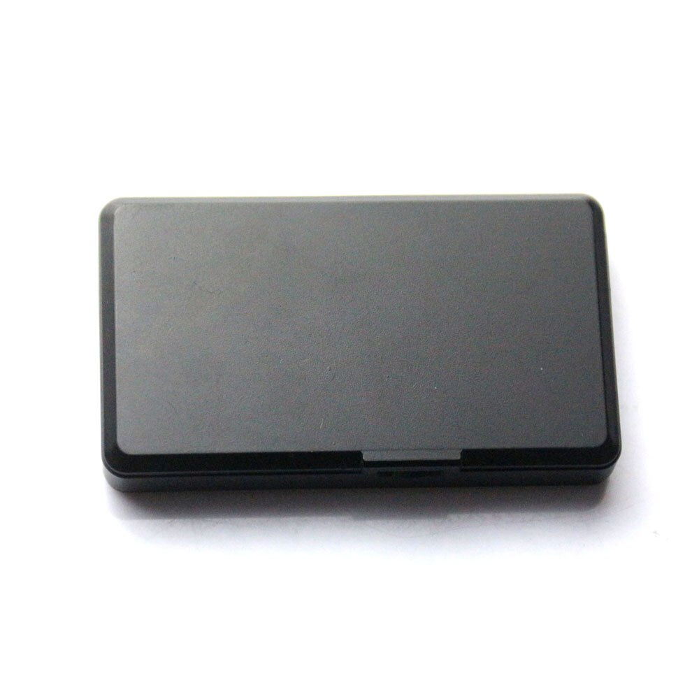 Car HUD GPS Vehicle Speedometer Head Up Display KM/h& MPH Overspeed Warning Windshield Project Alarm System Head-up display