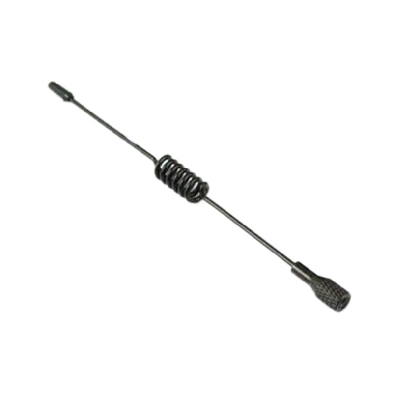 433 mhz 5 dbi antenn gsm antenn sma hankontakt magnetisk bas för skinkradio