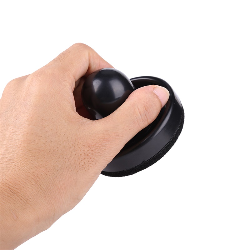 Leimaustyökalu kirkkaille leimasimille scrapbooking-leimasimet käsintehdyt työkalut tasaisen paineen saavuttamiseksi leimasinalustalla tarkkuusprässitarvikkeet askartelu