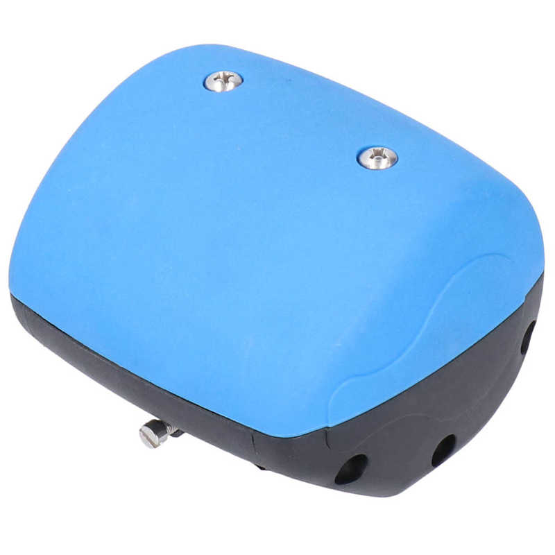 poultry farming Farm Animal Supplies Universal 2 Outlets Milking Machine Pulsator for Cattle Goat Milker Farming Equipment