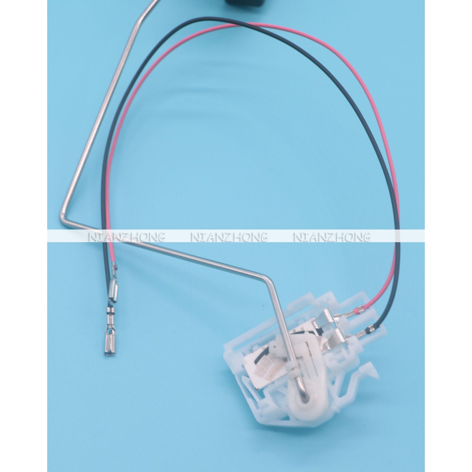 Fuel Tank Guage Fuel Level sensor 25060-1CB1C For Infiniti QX70 FX35 FX37 FX50