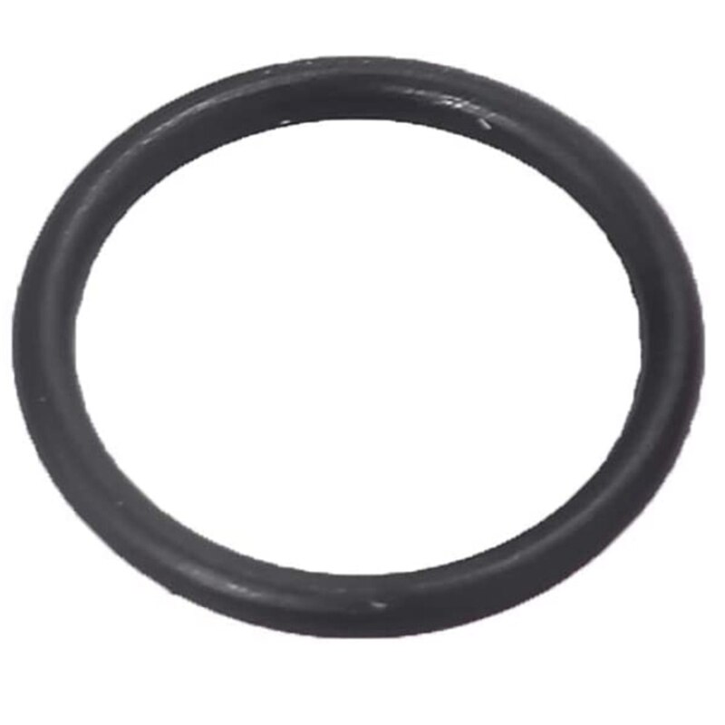 Magnetventil spoleventil pakning vtec magnetventil pakning 15845- raa -a01 til honda civic crv vtec k-serie accord s