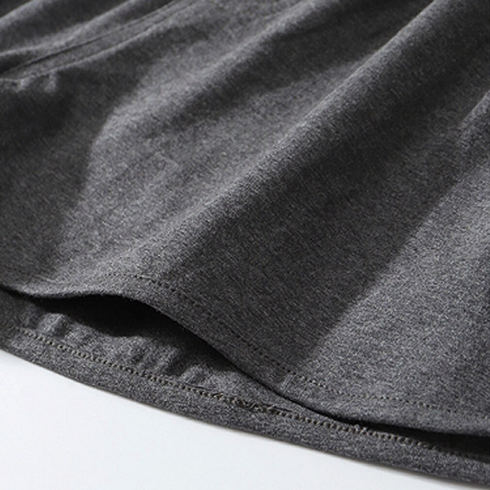 AIMPACT – Shorts Booty pour hommes, loisirs, entraînement, Skateboard, français, éponge, AM2381