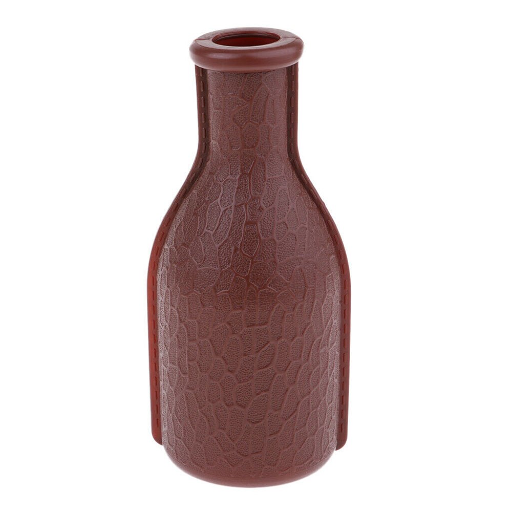 17pcs/set Billiard Game Kelly Pool Shaker Bottle with Standard set of 16 Numbered Tally Balls Peas Billiard Accessories