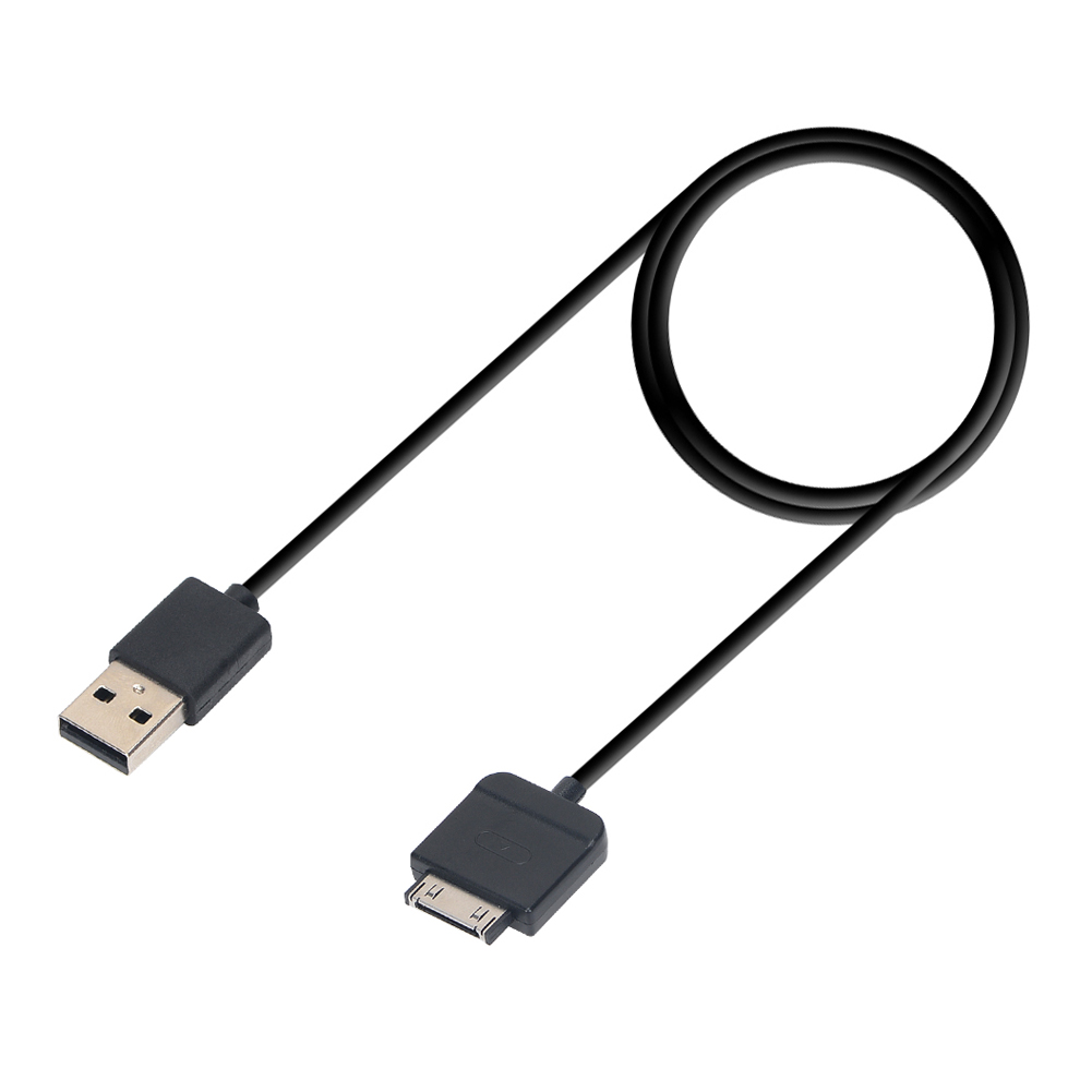 Vervanging SGPUC2 USB Data Sync Oplaadkabel voor Sony Xperia Tabletten SGPT121 SGPT122 SGPT131 SGPT132