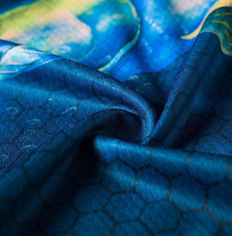 Traje de pesca ultrafino para hombre, ropa de pesca de secado rápido Anti-uv, camisa de pesca transpirable de manga larga con cuello levantado, ropa de pesca de verano