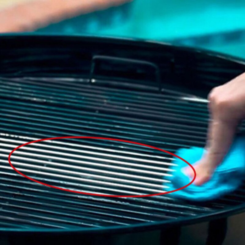 Multi Purpose Cleaner Wax Plakken Auto Polish Care Cleaning Waxen Polijsten Tool NR