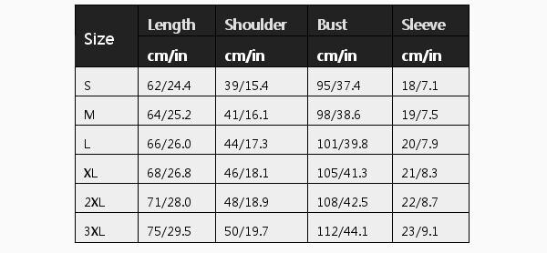 Seniors The One T-shirt Cotton Unisex T-shirt Tops Casual Short Sleeve HB88