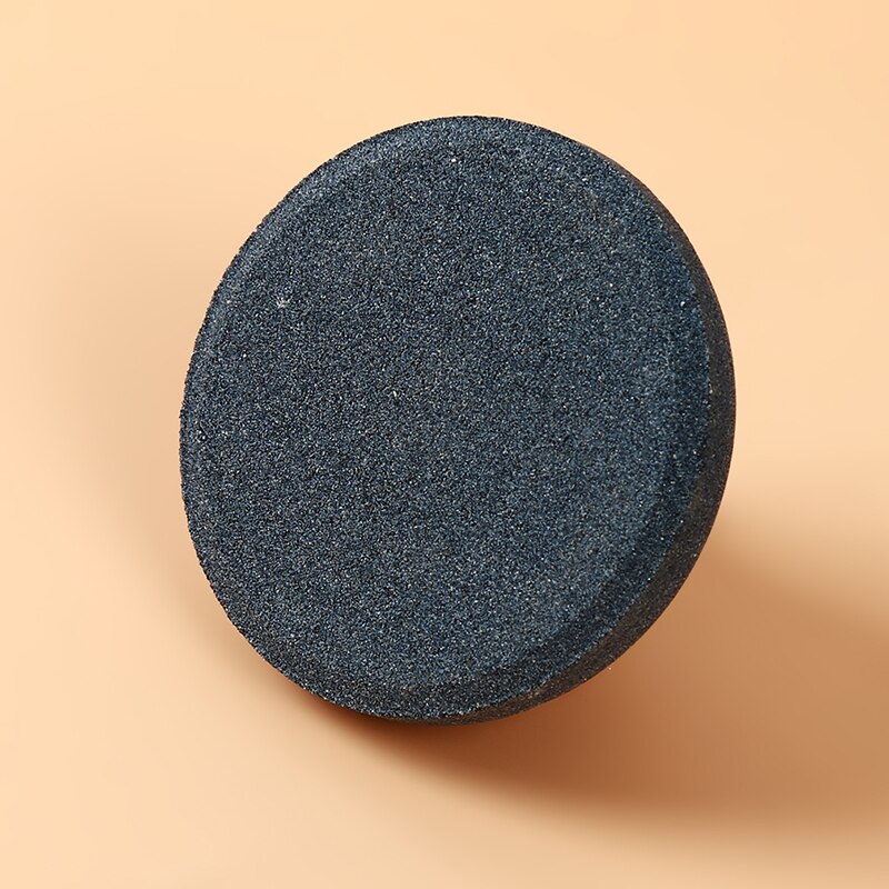 Aquarium Fish Tank Pond Pump Hydroponics Diffuser Ceramic Bubble Air Stone Aerator High Temperature Sintering Bubble Stone