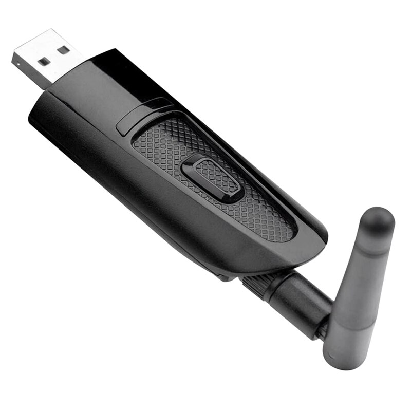 USB Bluetooth 5.0 Transmetteur Audio Pour Ordinate... - Grandado