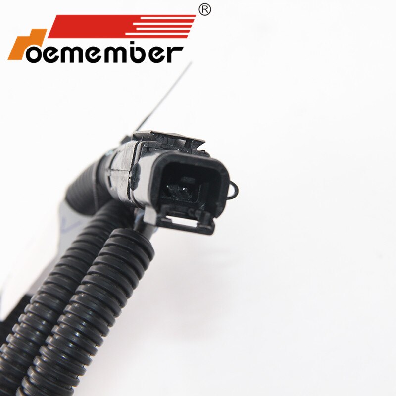 21164762 Motor- Abgas Temperatur Sensor für VOLVO Lkw