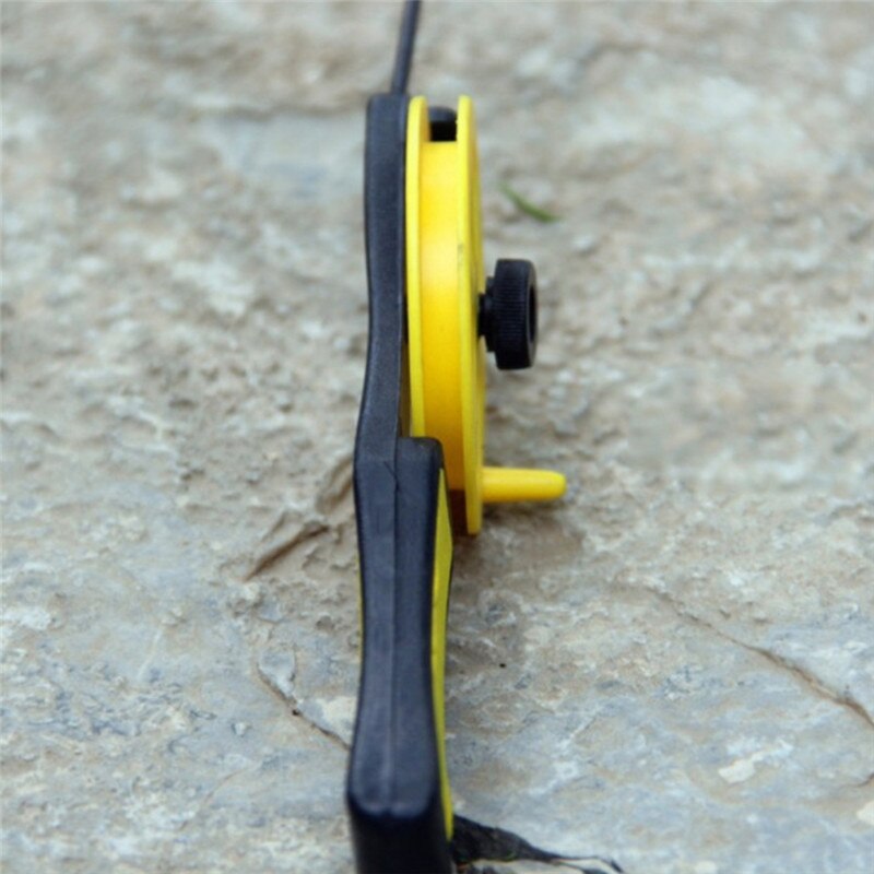 Ice Winter Fishing Rod With Reel Outdoor Sport Fish Tackle Pole Pesca Combination Conveniently Carrying 30g