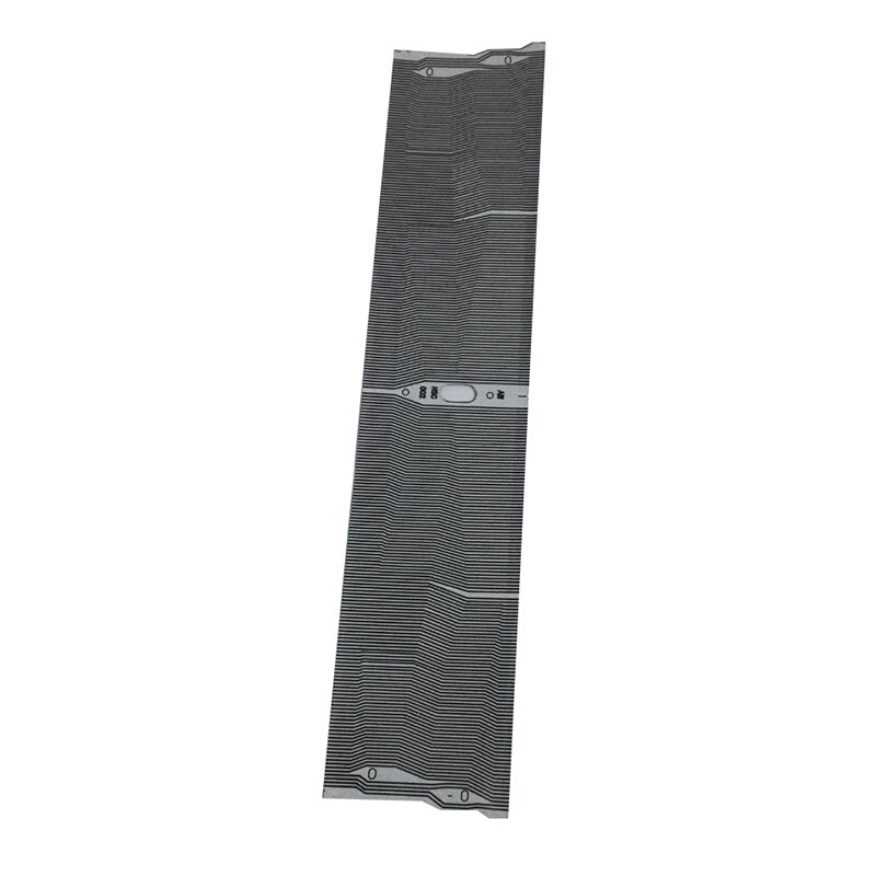 Voor Bmw Mid 5/7 Kabel Reparatie Lint 2x E38 E39 E53 X5 M5 Radio