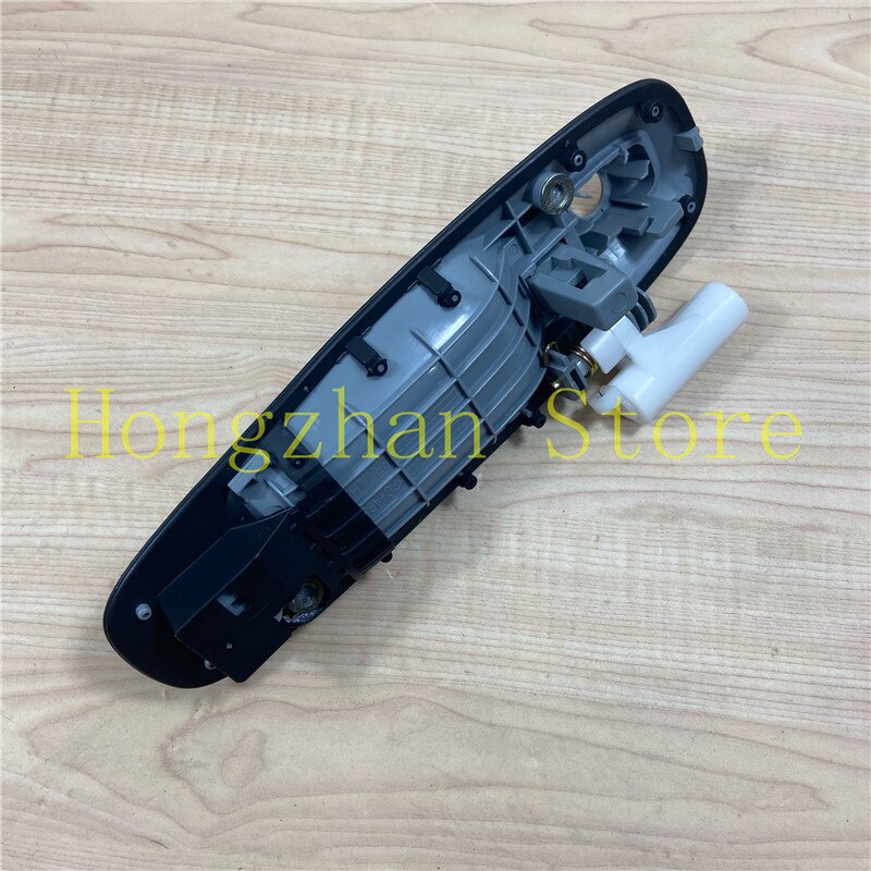 Door Handle for Buick Excelle 1.6 1.8 CHEVROLET LACETTI 1.4 1.6 1.8 2.0 NUBIRA DAEWOO NUBIRA 1.4 1.6 1.8