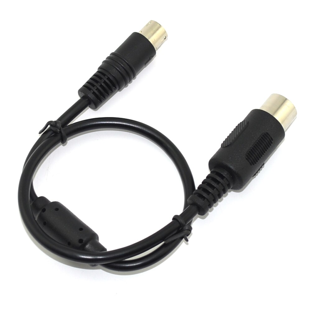 Connector Kabel voor Sega 32X te Sega Genesis 1 door Mars Apparaten