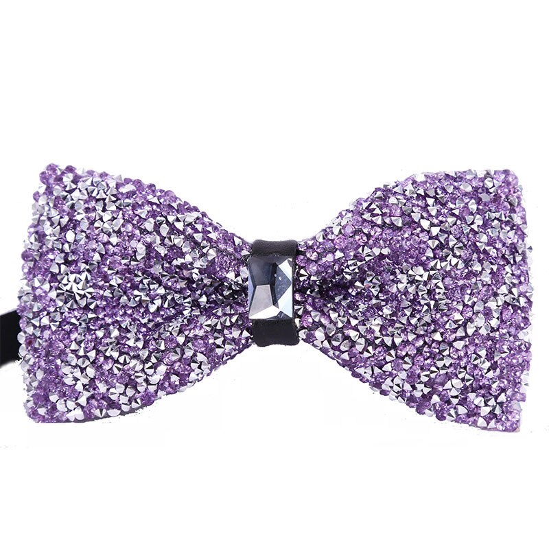 crystal-neckties-korean-party-wedding-ceremony-met-vicedeal