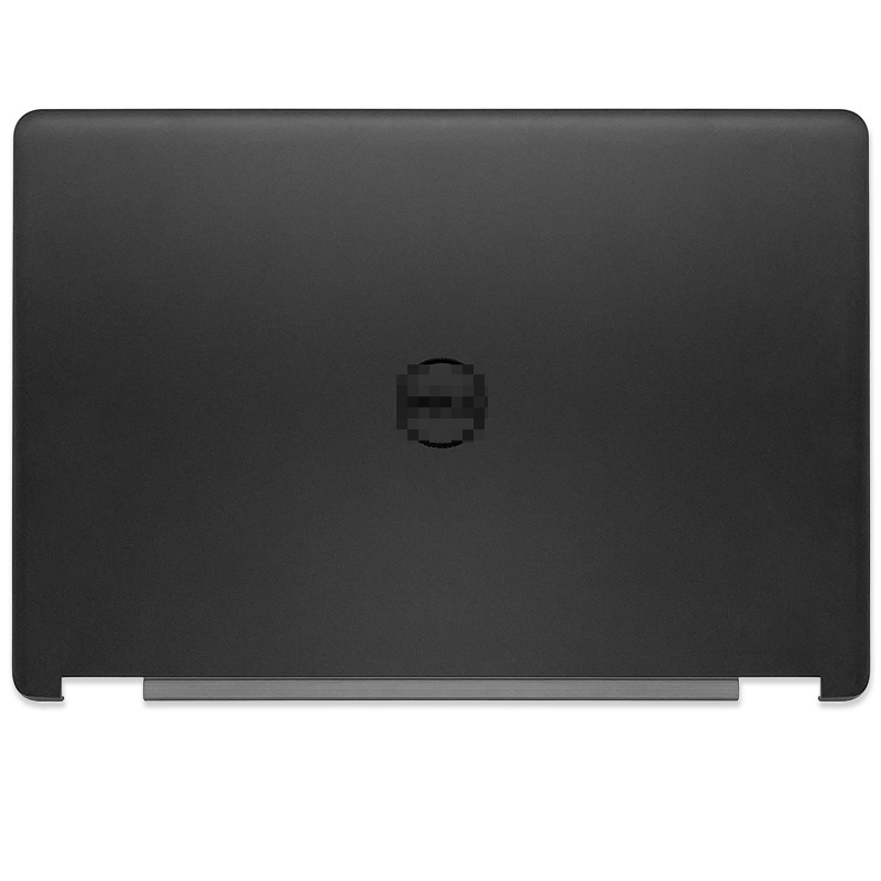 Coque arrière et avant pour ordinateur portable – Grandado