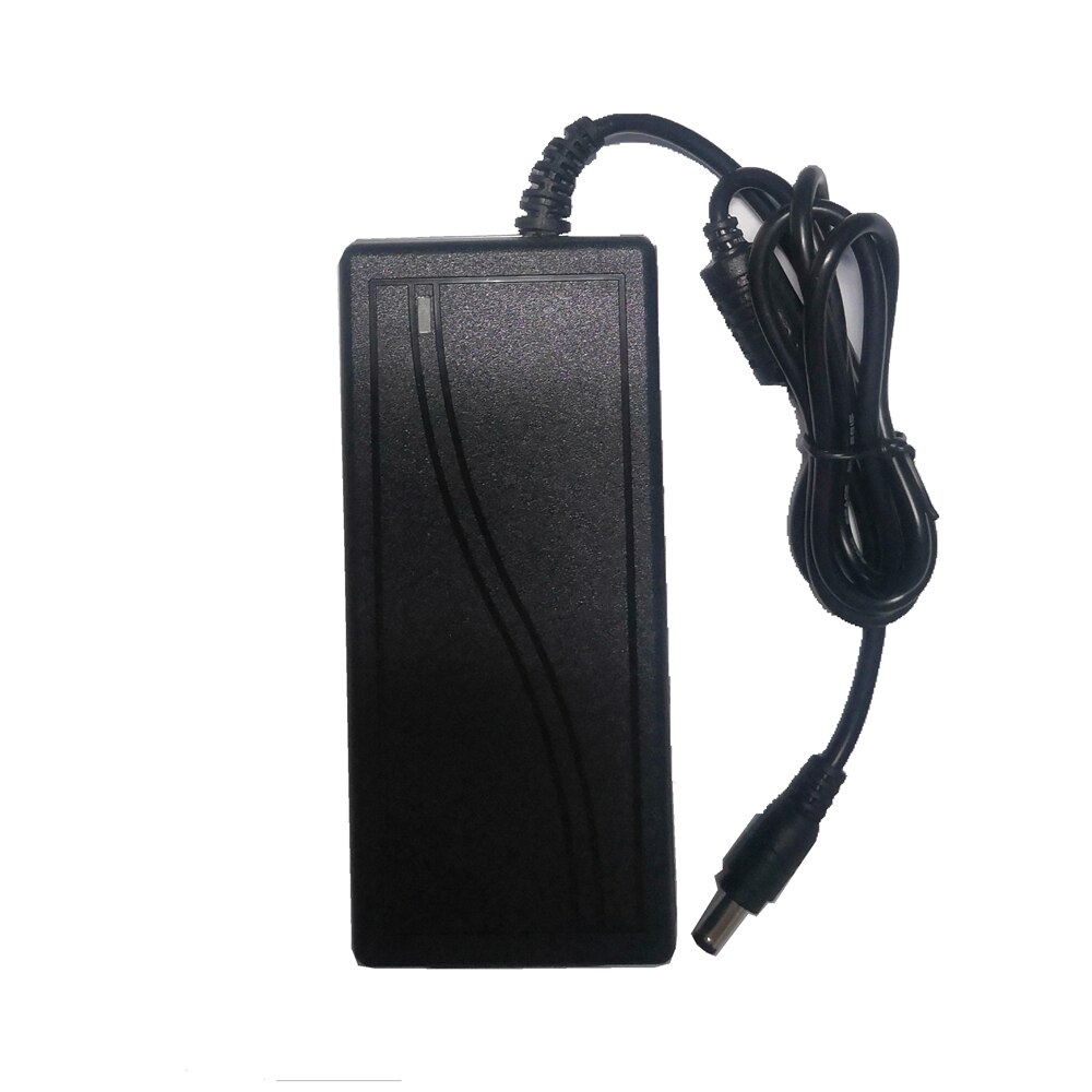 Fuente de alimentación conmutada de Monitor, 14V, 5A, 70W, cargador/adaptador de CA, 14V5A, máquina de bola infrarroja, fuente de alimentación