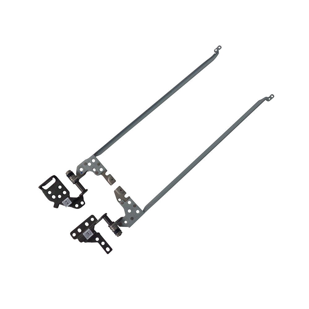 Für acer aspire 5 A315-41 A515-51 A515-51G A315-53 A315-53G A515-41 A515-41G A615-51 n17c4 lcd zurück/Lünette/Handballen auflage/Boden abdeckung