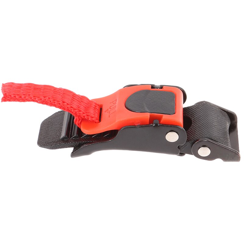 Motorcycle Helmet Buckles Chin Strap Speed Sewing Clip Bicycle Helmet Buckles Motor Bike Motocross Chin Strap Flexible Clip